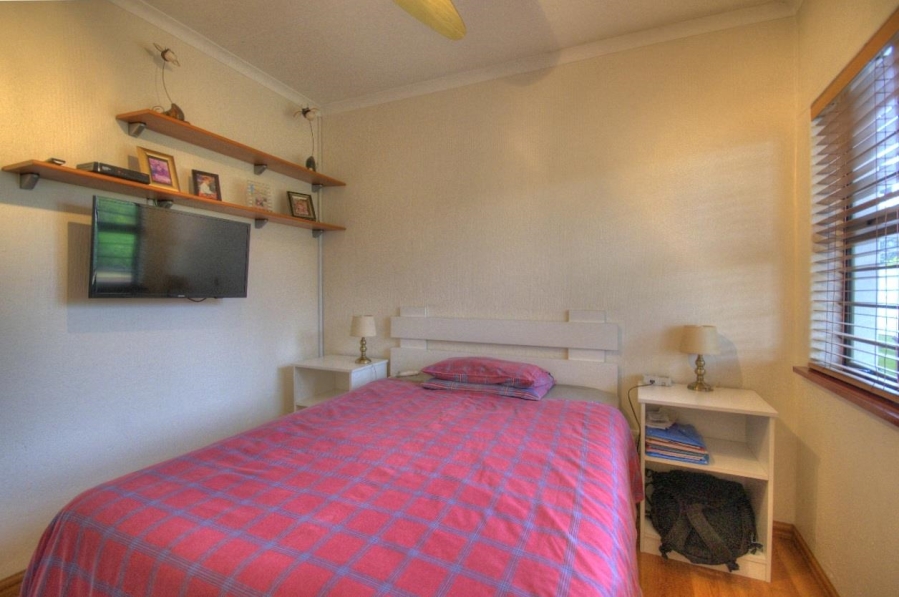 2 Bedroom Property for Sale in Brackendowns Gauteng