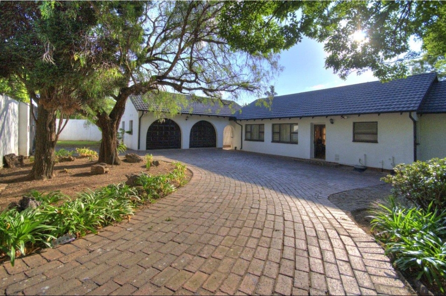 2 Bedroom Property for Sale in Brackendowns Gauteng