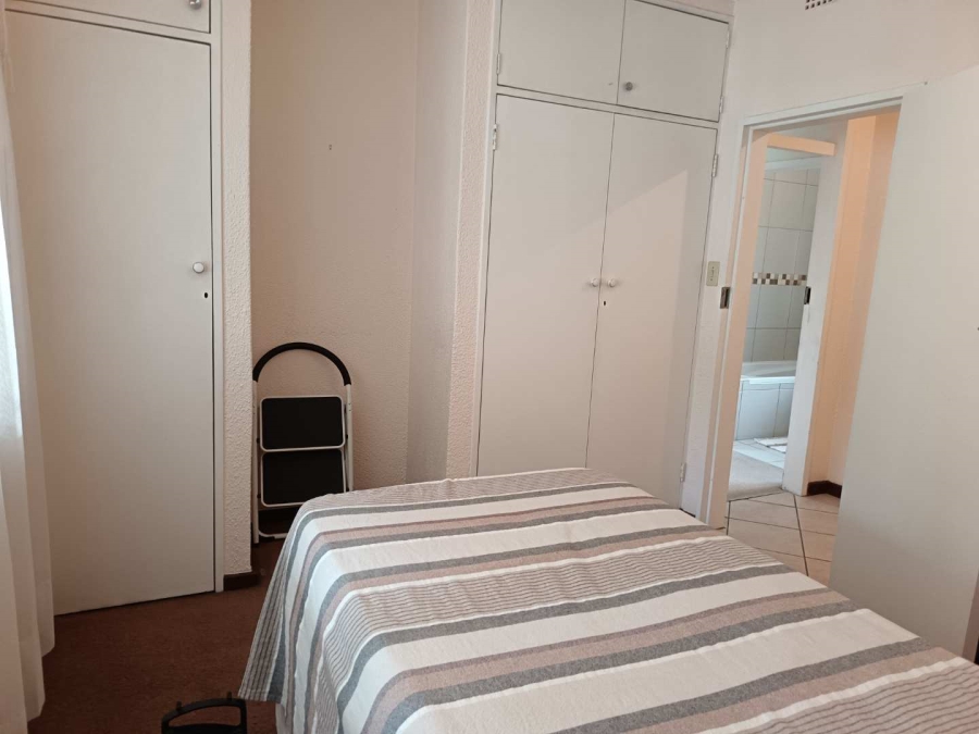 5 Bedroom Property for Sale in Brackendowns Gauteng