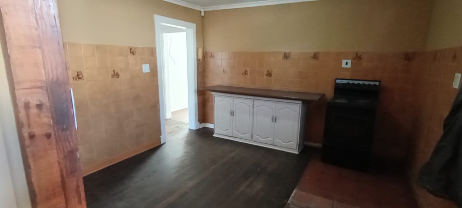 3 Bedroom Property for Sale in Benoni West Gauteng