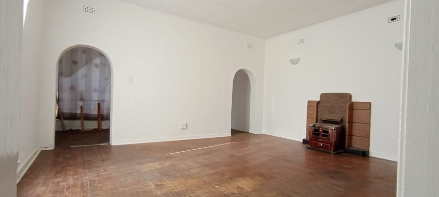 3 Bedroom Property for Sale in Benoni West Gauteng