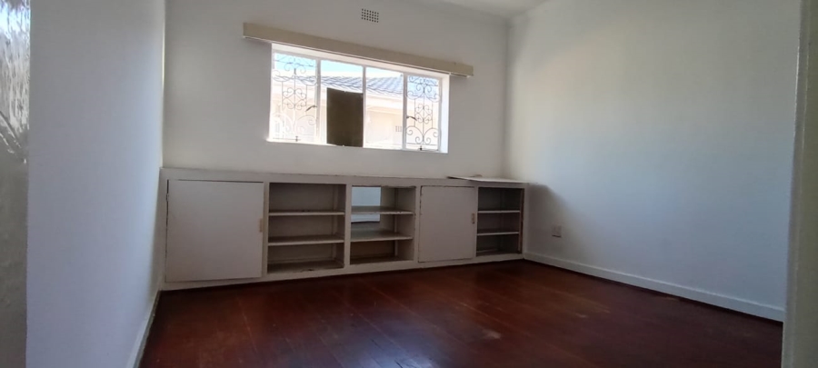 3 Bedroom Property for Sale in Benoni West Gauteng