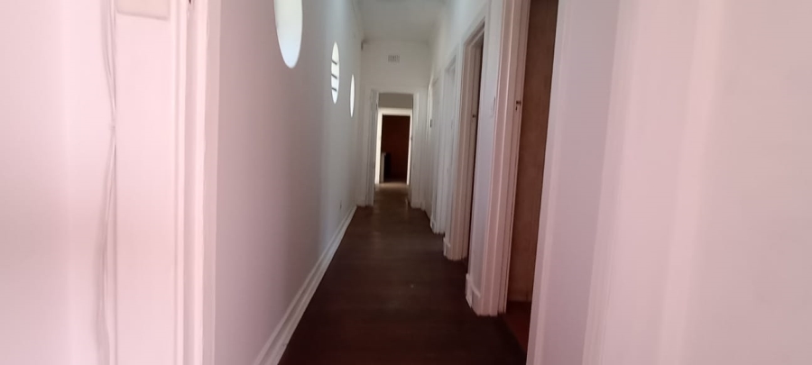 3 Bedroom Property for Sale in Benoni West Gauteng