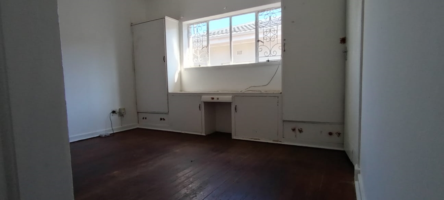 3 Bedroom Property for Sale in Benoni West Gauteng