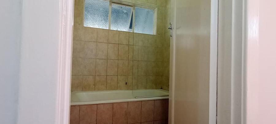 3 Bedroom Property for Sale in Benoni West Gauteng