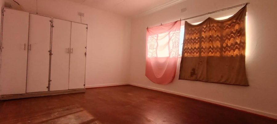 3 Bedroom Property for Sale in Benoni West Gauteng