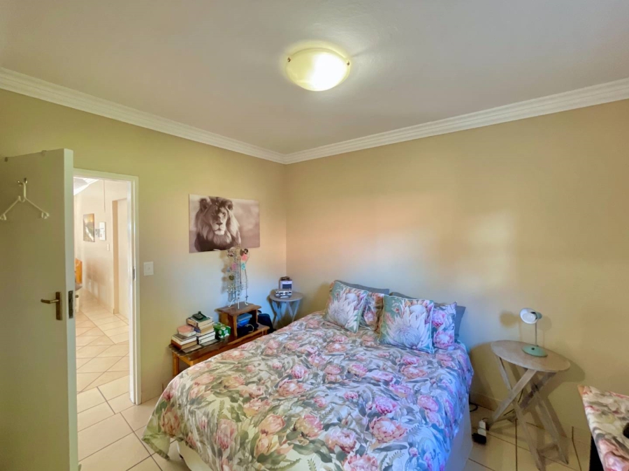3 Bedroom Property for Sale in Faerie Glen Gauteng