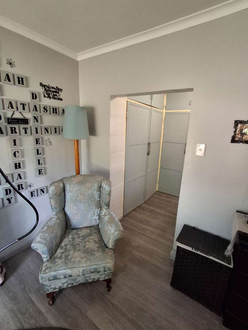 3 Bedroom Property for Sale in Valhalla Gauteng