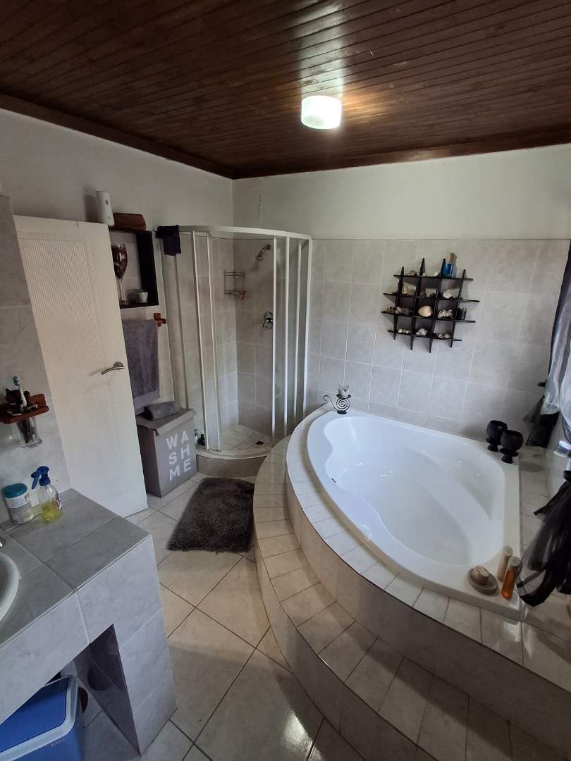 3 Bedroom Property for Sale in Valhalla Gauteng