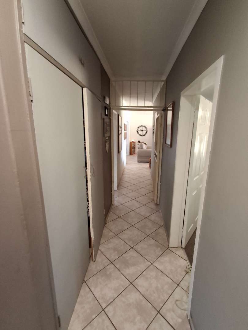 3 Bedroom Property for Sale in Valhalla Gauteng