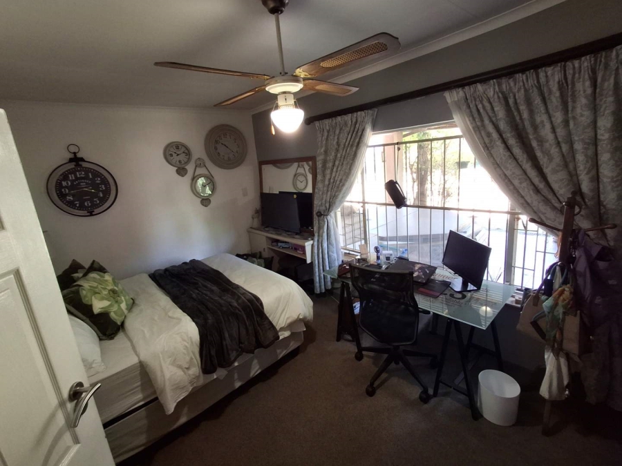 3 Bedroom Property for Sale in Valhalla Gauteng