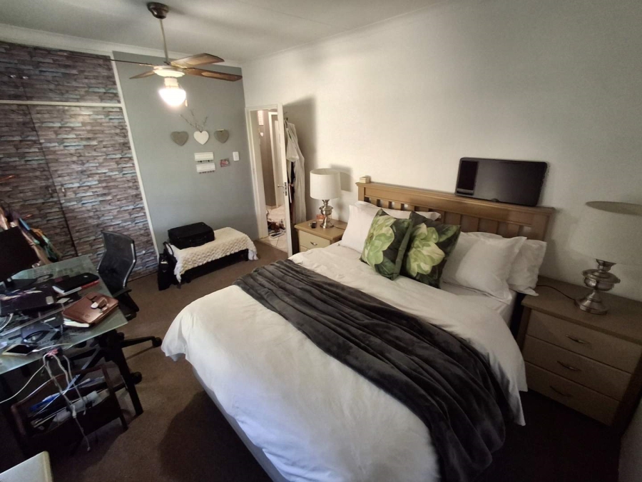 3 Bedroom Property for Sale in Valhalla Gauteng