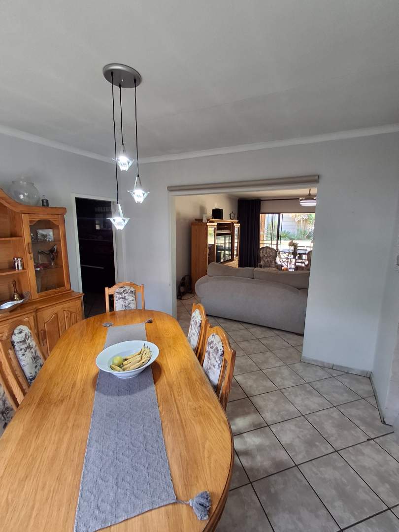3 Bedroom Property for Sale in Valhalla Gauteng