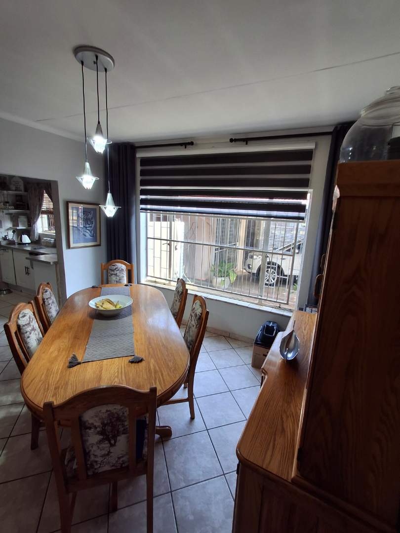 3 Bedroom Property for Sale in Valhalla Gauteng