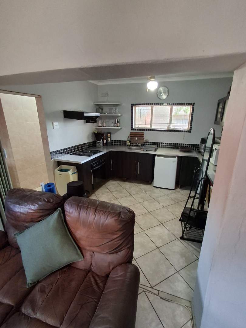 3 Bedroom Property for Sale in Valhalla Gauteng