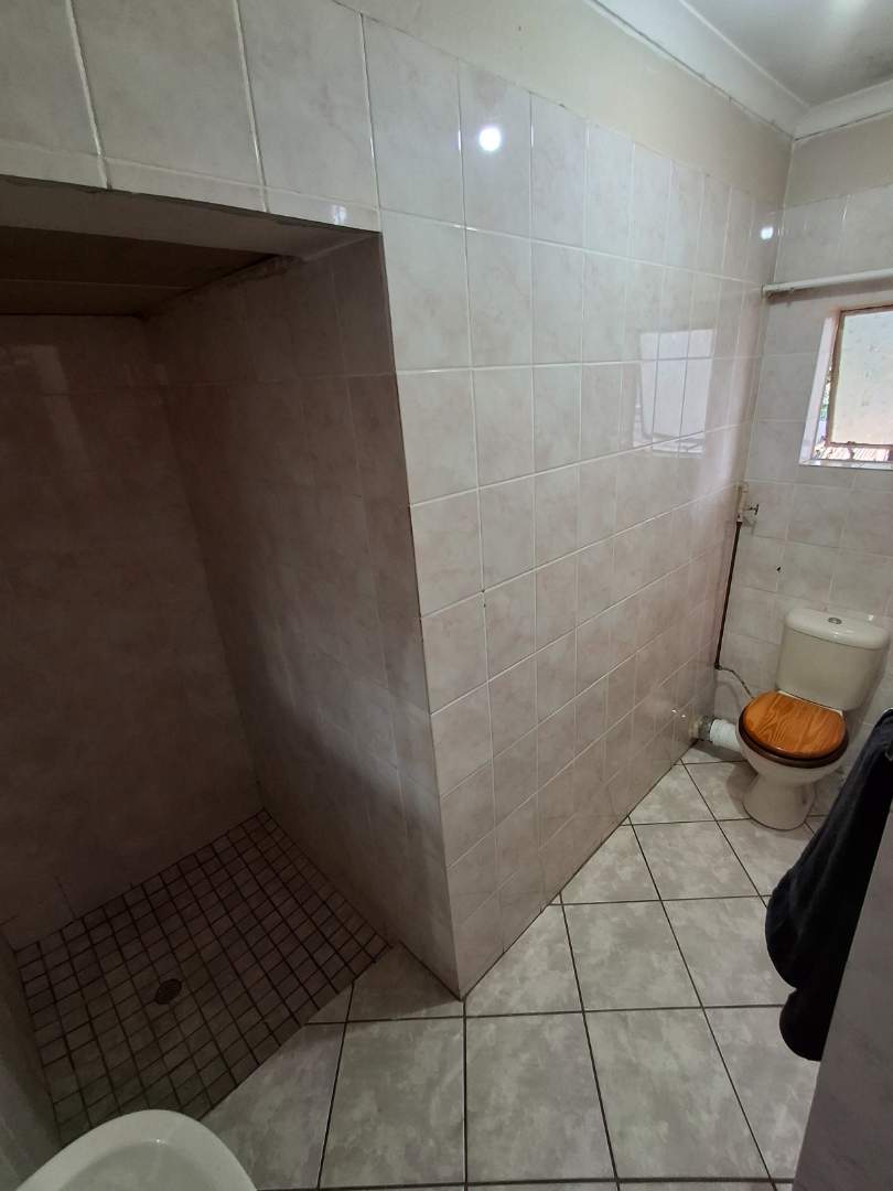 3 Bedroom Property for Sale in Valhalla Gauteng
