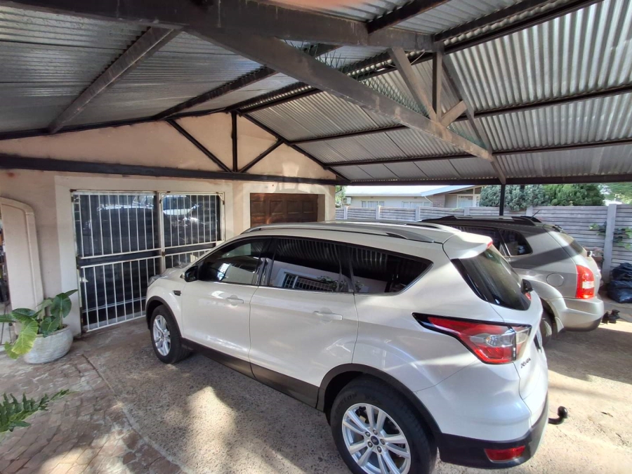 3 Bedroom Property for Sale in Valhalla Gauteng