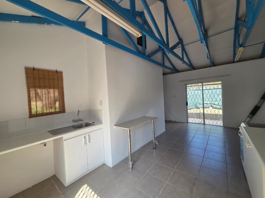 1 Bedroom Property for Sale in Helderkruin Gauteng