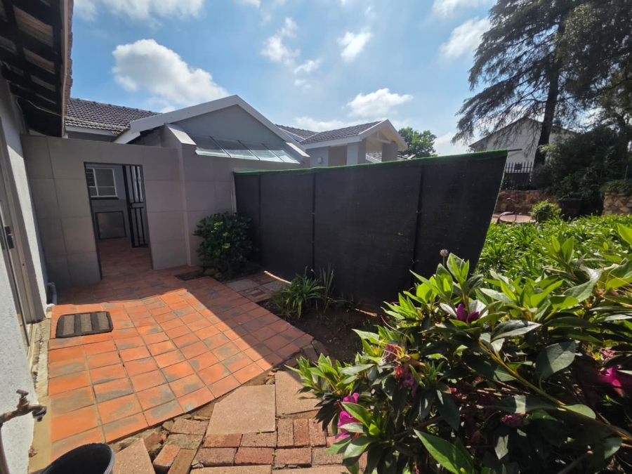 1 Bedroom Property for Sale in Helderkruin Gauteng