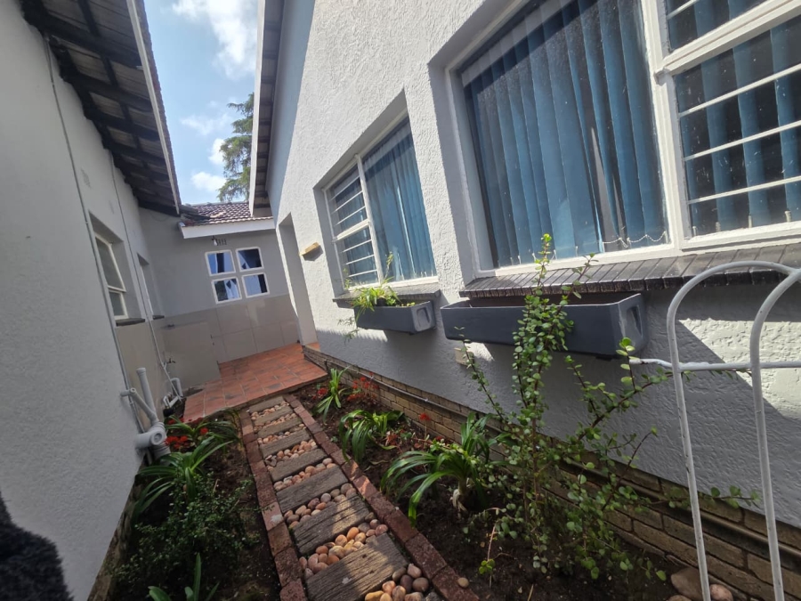 1 Bedroom Property for Sale in Helderkruin Gauteng