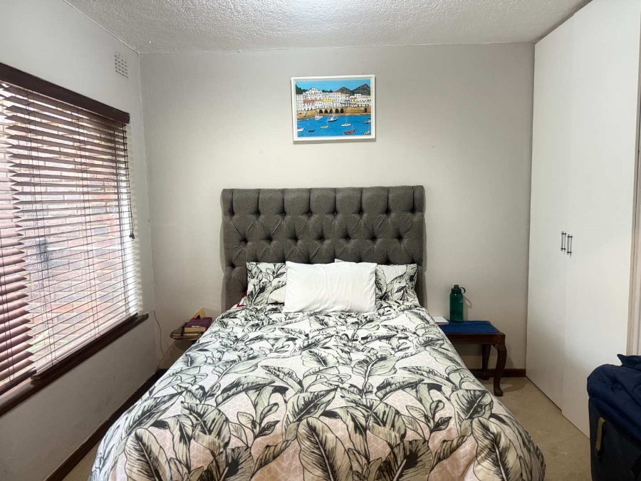 5 Bedroom Property for Sale in Valeriedene Gauteng