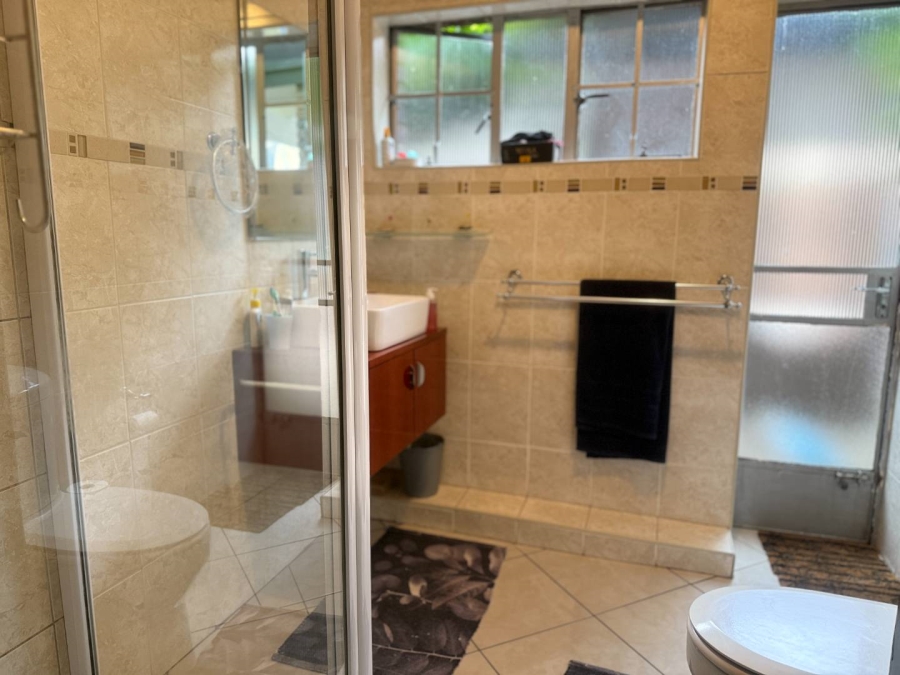 5 Bedroom Property for Sale in Valeriedene Gauteng