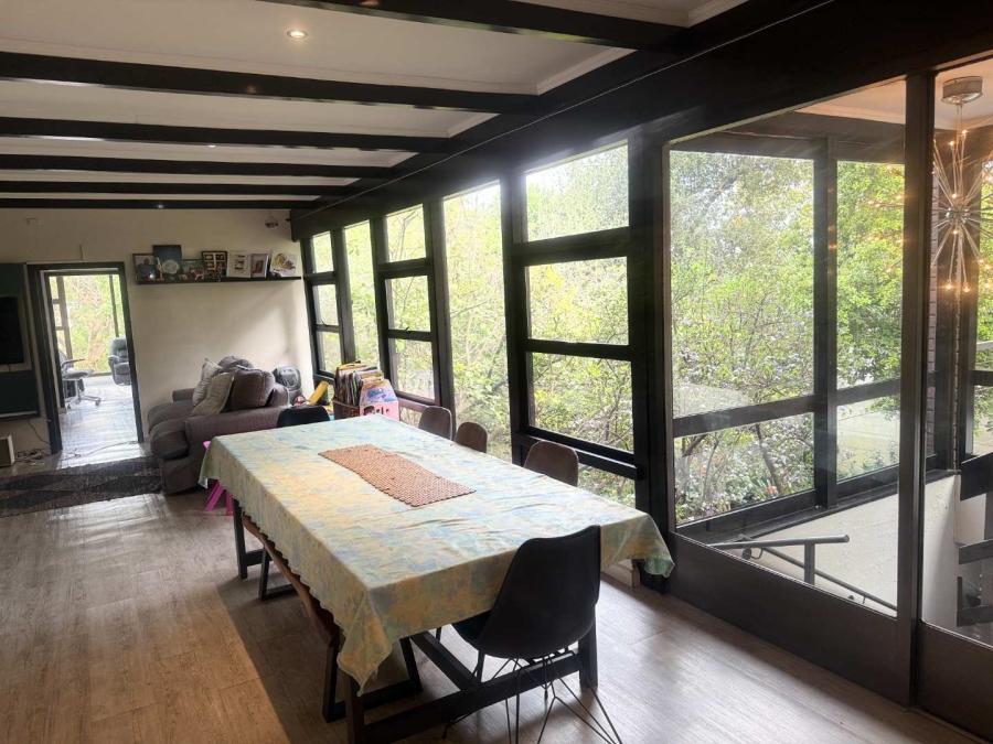 5 Bedroom Property for Sale in Valeriedene Gauteng