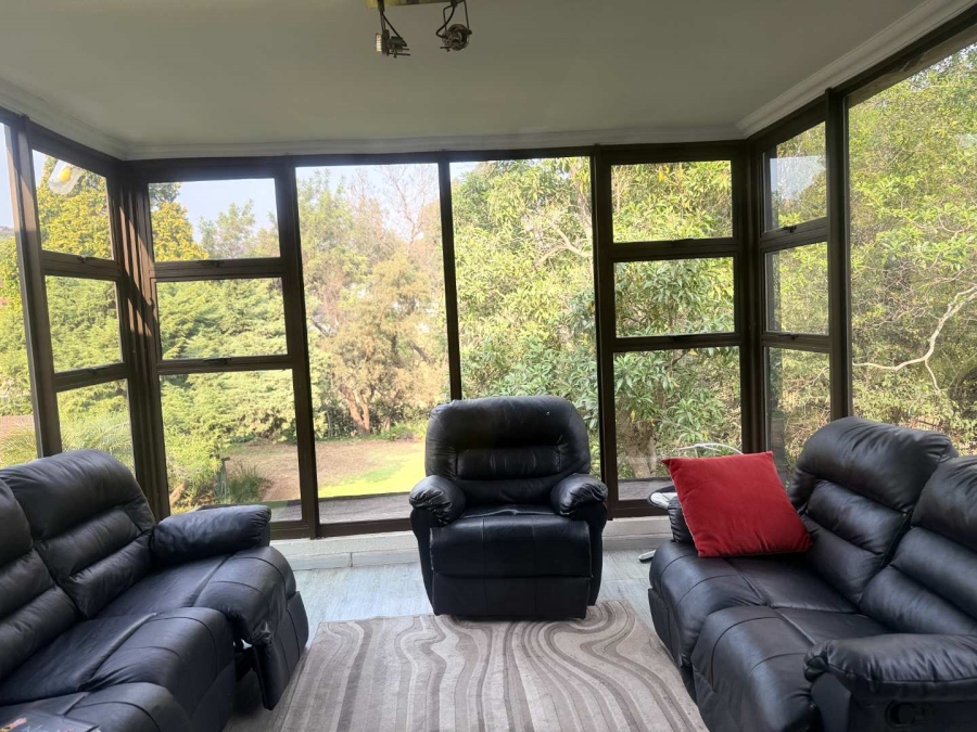 5 Bedroom Property for Sale in Valeriedene Gauteng