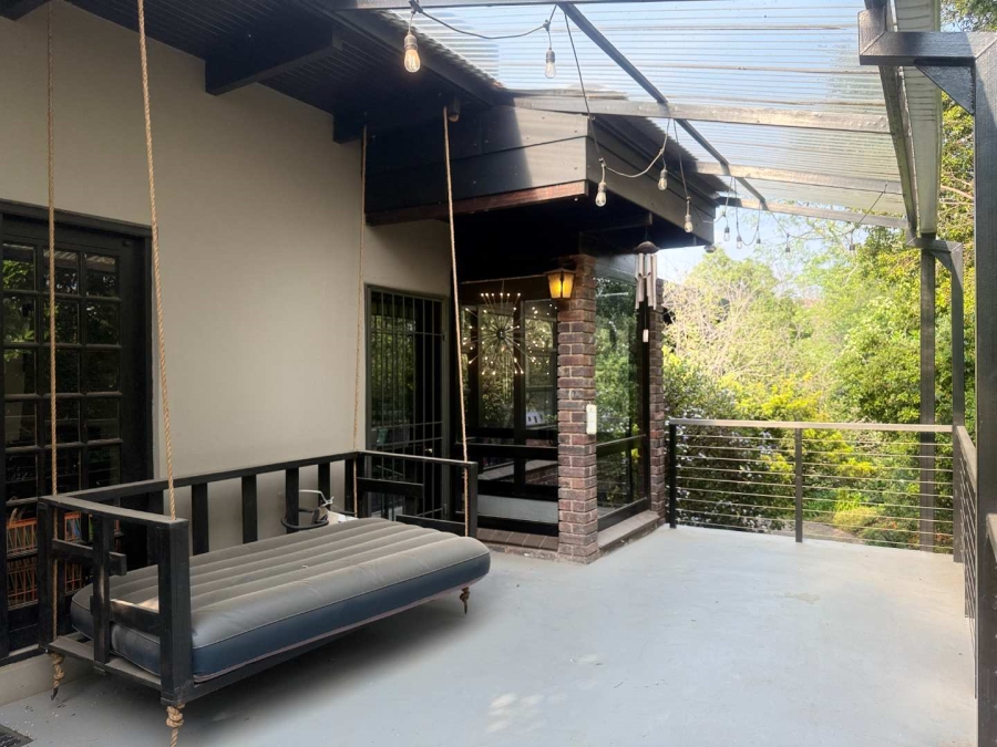 5 Bedroom Property for Sale in Valeriedene Gauteng
