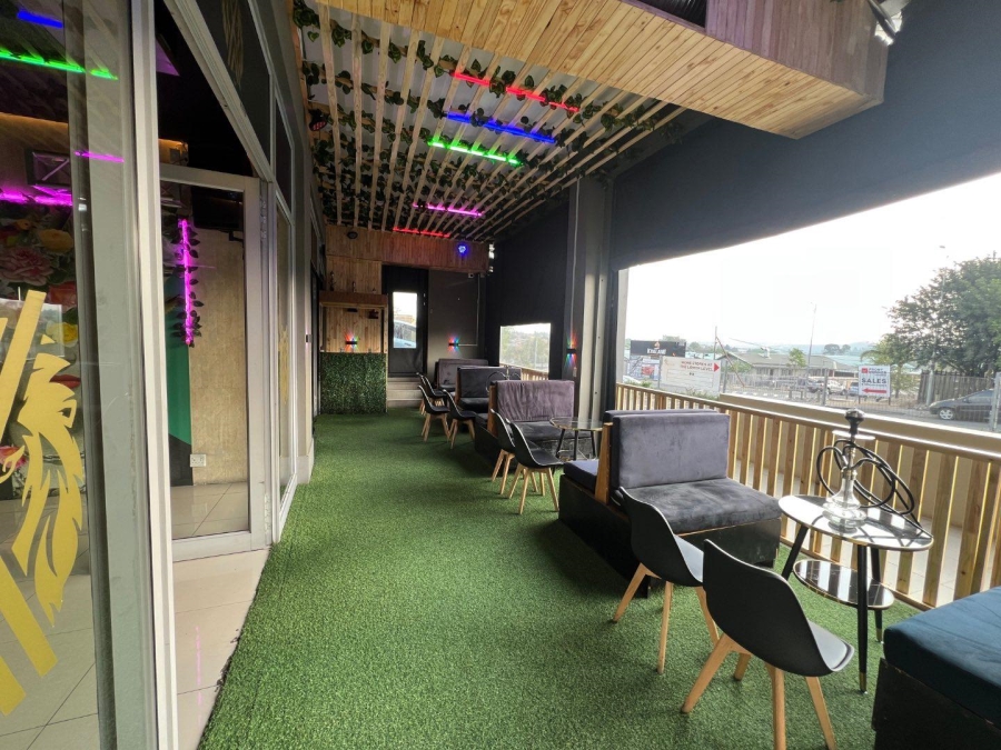 Commercial Property for Sale in Kyalami Ah Gauteng