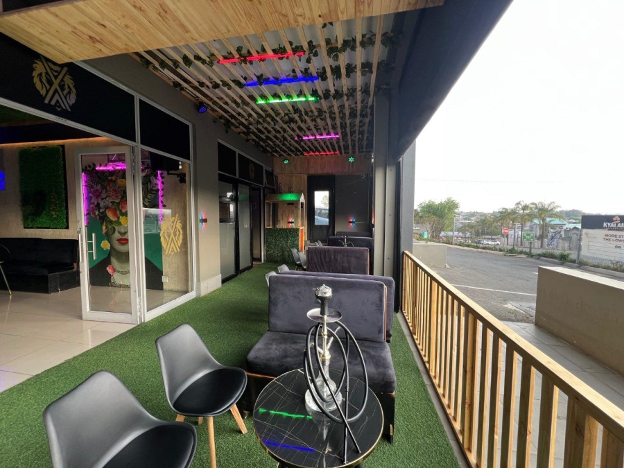 Commercial Property for Sale in Kyalami Ah Gauteng