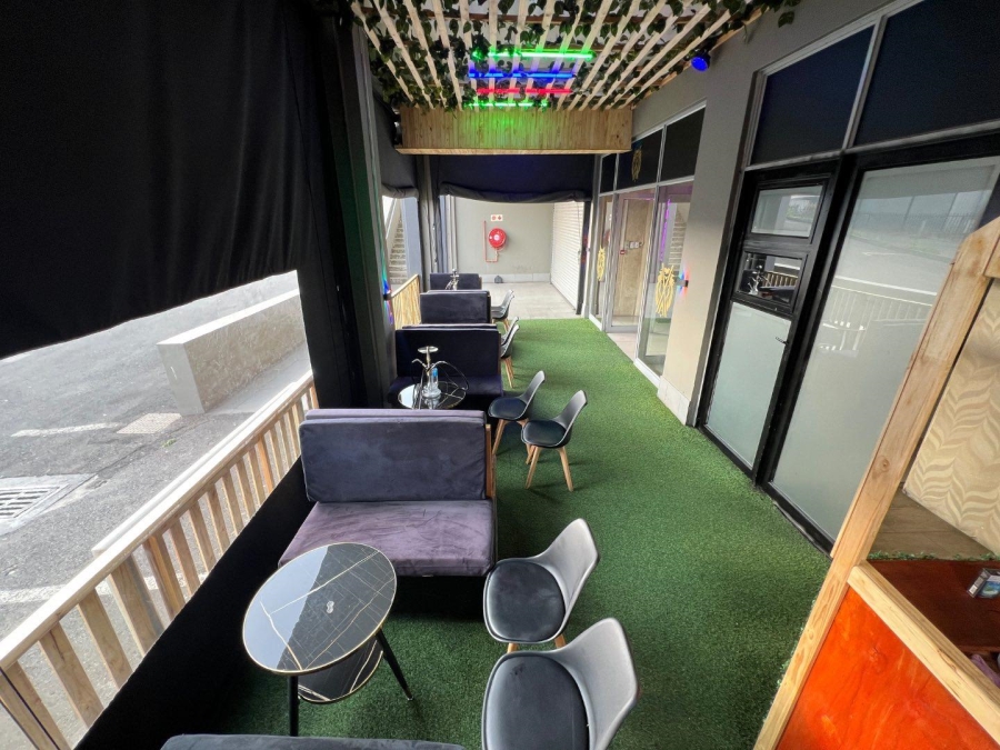 Commercial Property for Sale in Kyalami Ah Gauteng