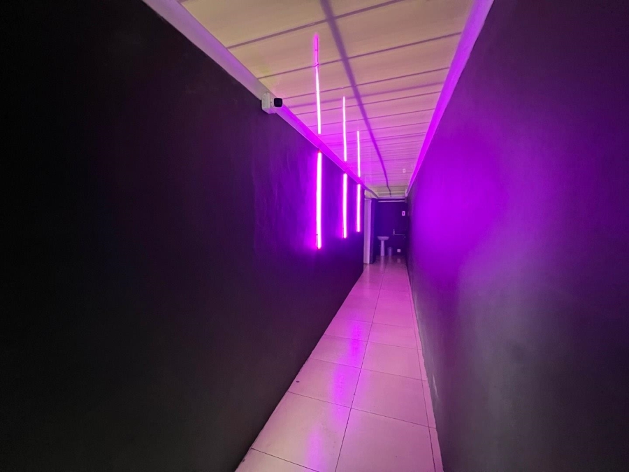 Commercial Property for Sale in Kyalami Ah Gauteng