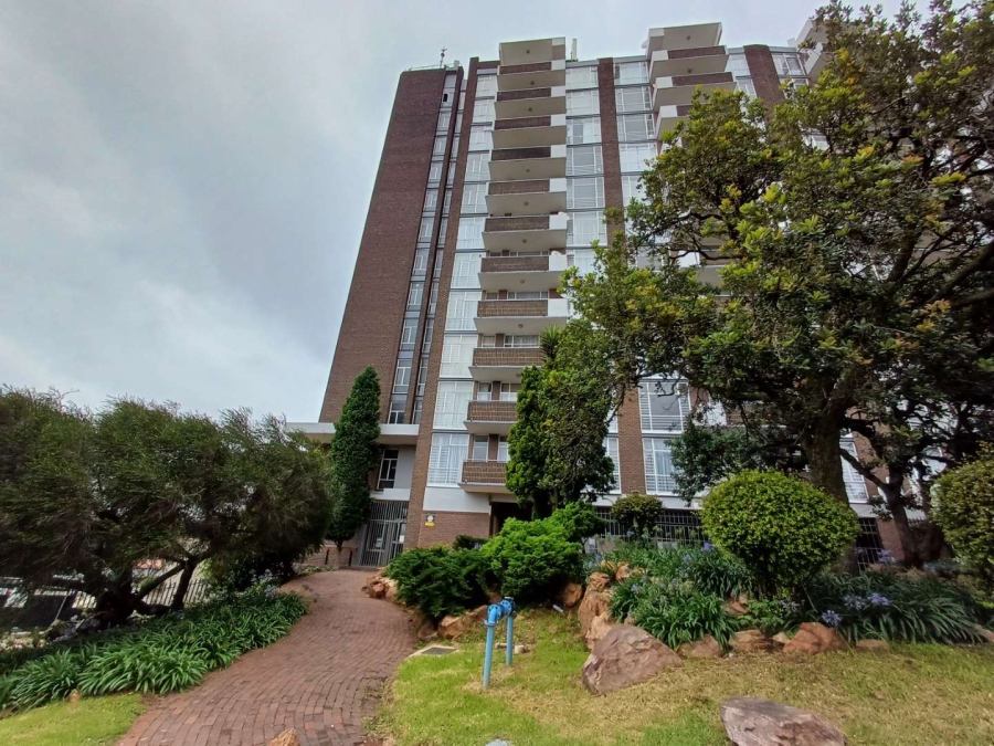 To Let 2 Bedroom Property for Rent in Honeyhills Gauteng