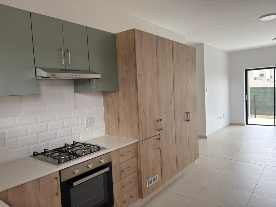 2 Bedroom Property for Sale in Wilgeheuwel Gauteng