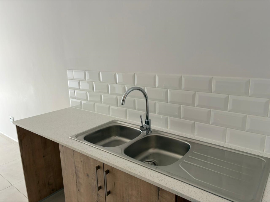 2 Bedroom Property for Sale in Wilgeheuwel Gauteng