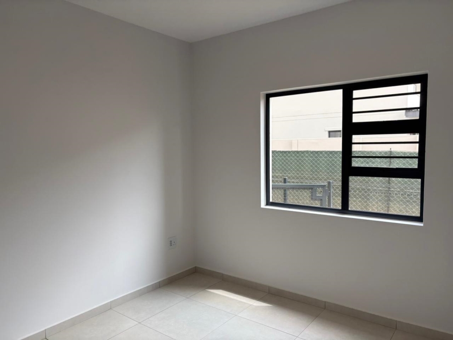 2 Bedroom Property for Sale in Wilgeheuwel Gauteng
