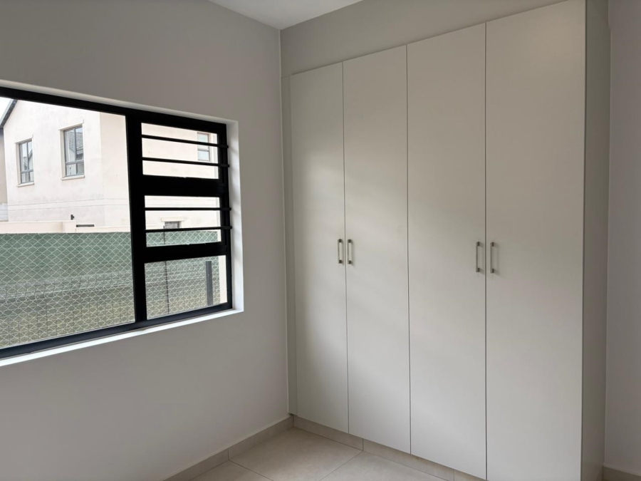 2 Bedroom Property for Sale in Wilgeheuwel Gauteng