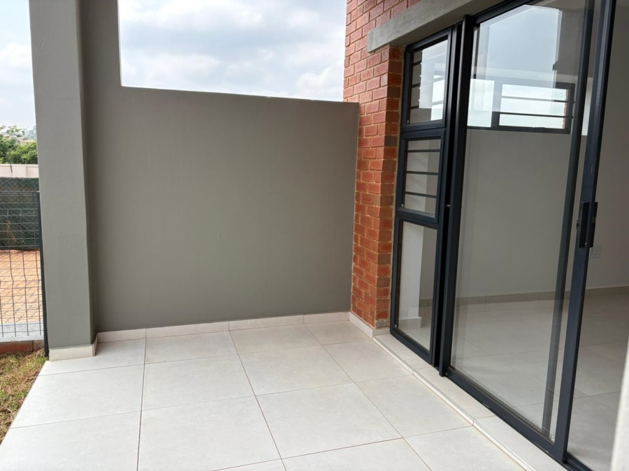 2 Bedroom Property for Sale in Wilgeheuwel Gauteng
