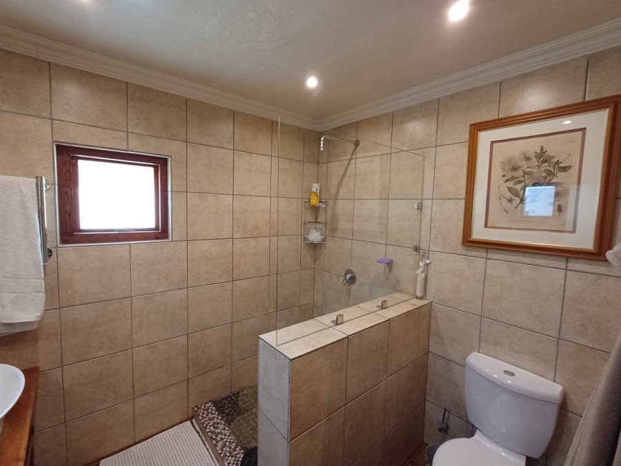 To Let 1 Bedroom Property for Rent in Randpark Gauteng