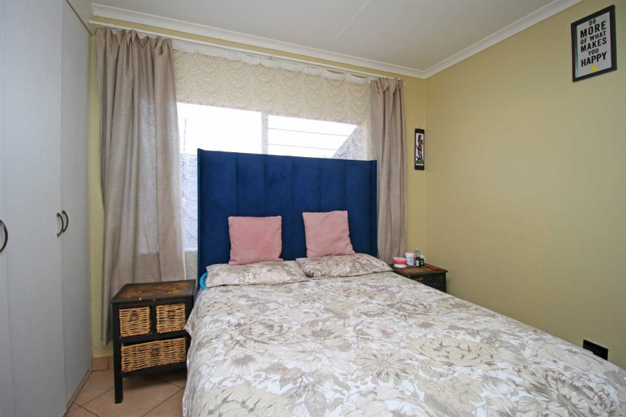 2 Bedroom Property for Sale in Wilbotsdal Gauteng