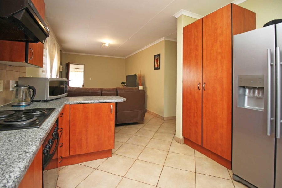 2 Bedroom Property for Sale in Wilbotsdal Gauteng