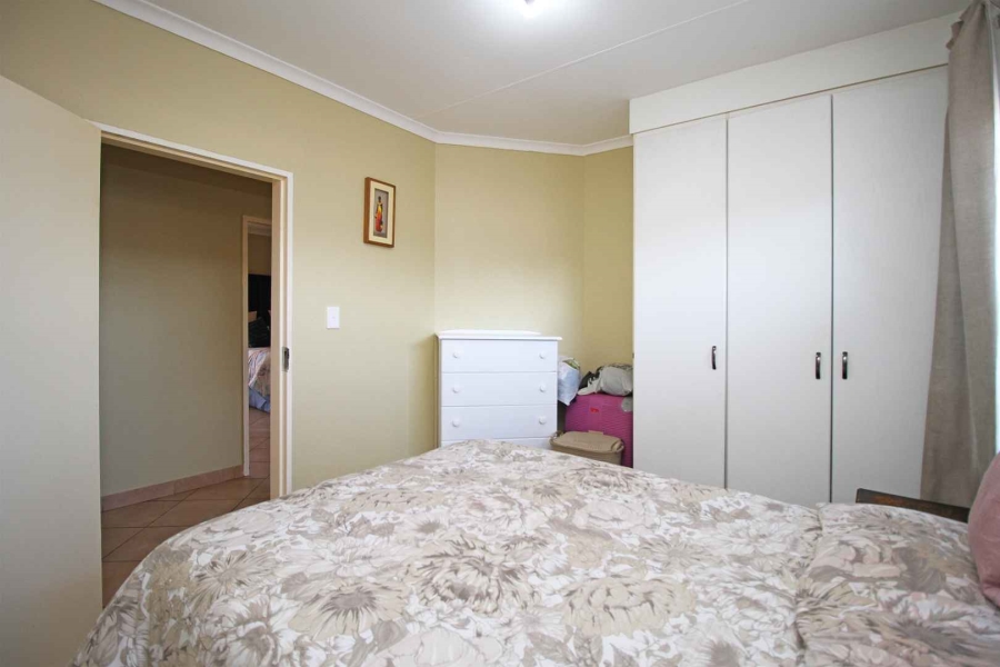 2 Bedroom Property for Sale in Wilbotsdal Gauteng