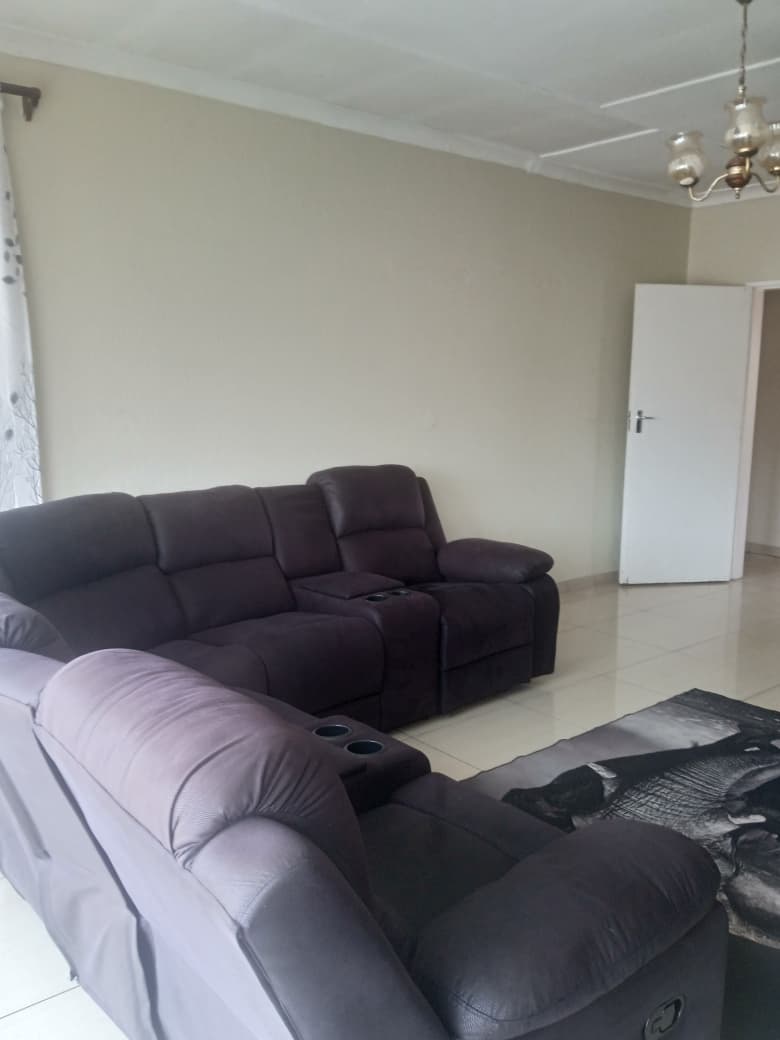 2 Bedroom Property for Sale in Florida Gauteng