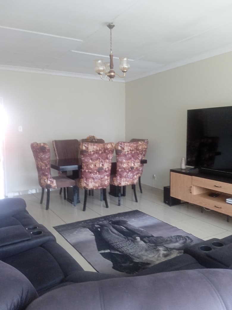 2 Bedroom Property for Sale in Florida Gauteng