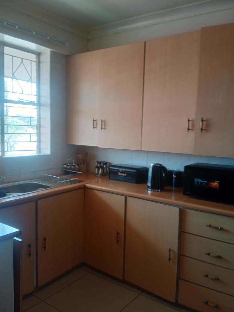 2 Bedroom Property for Sale in Florida Gauteng