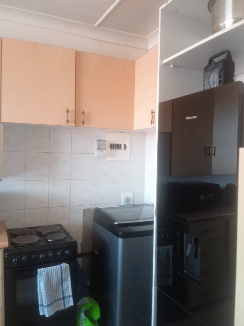 2 Bedroom Property for Sale in Florida Gauteng
