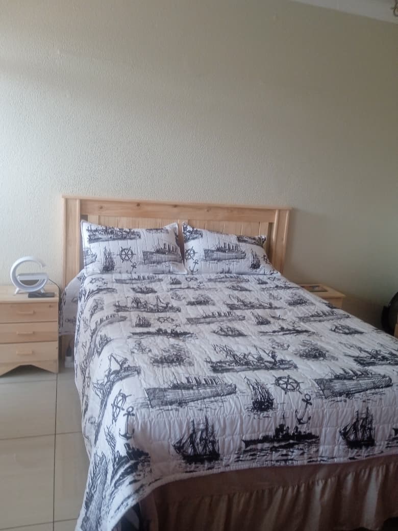 2 Bedroom Property for Sale in Florida Gauteng