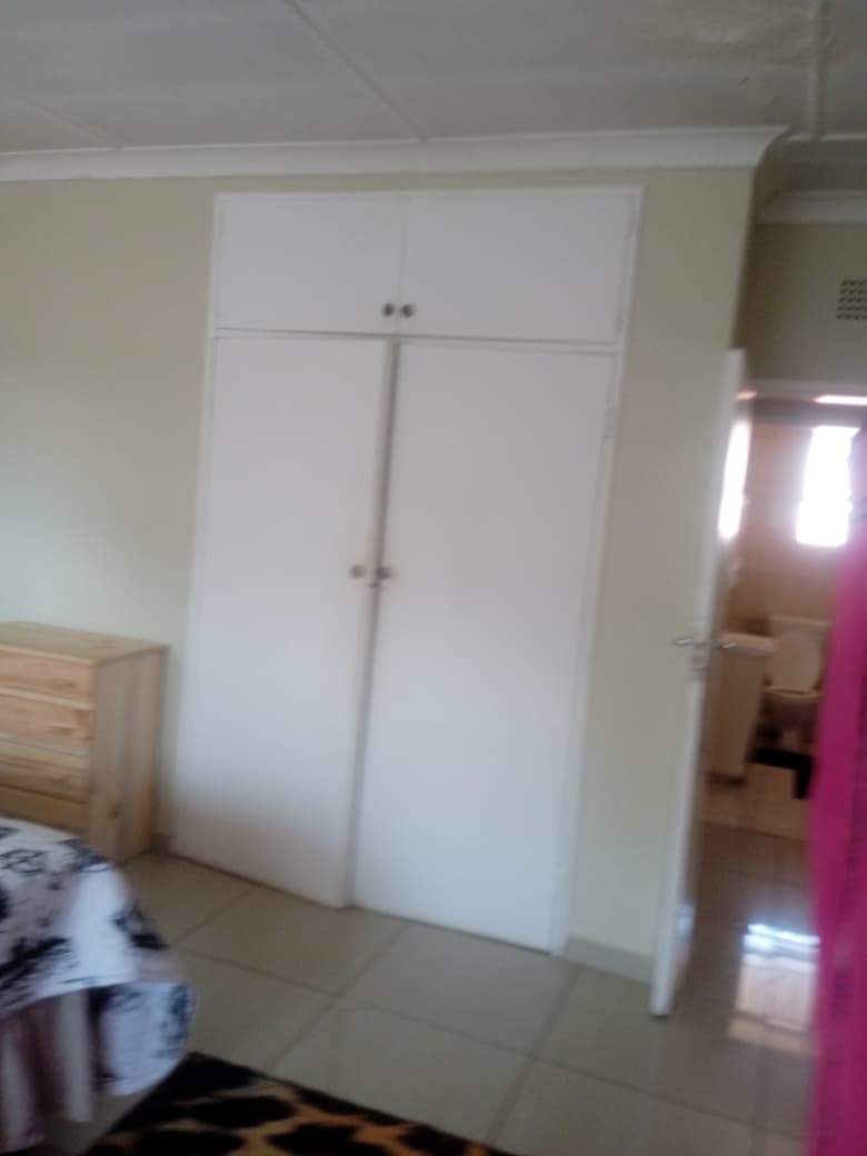 2 Bedroom Property for Sale in Florida Gauteng