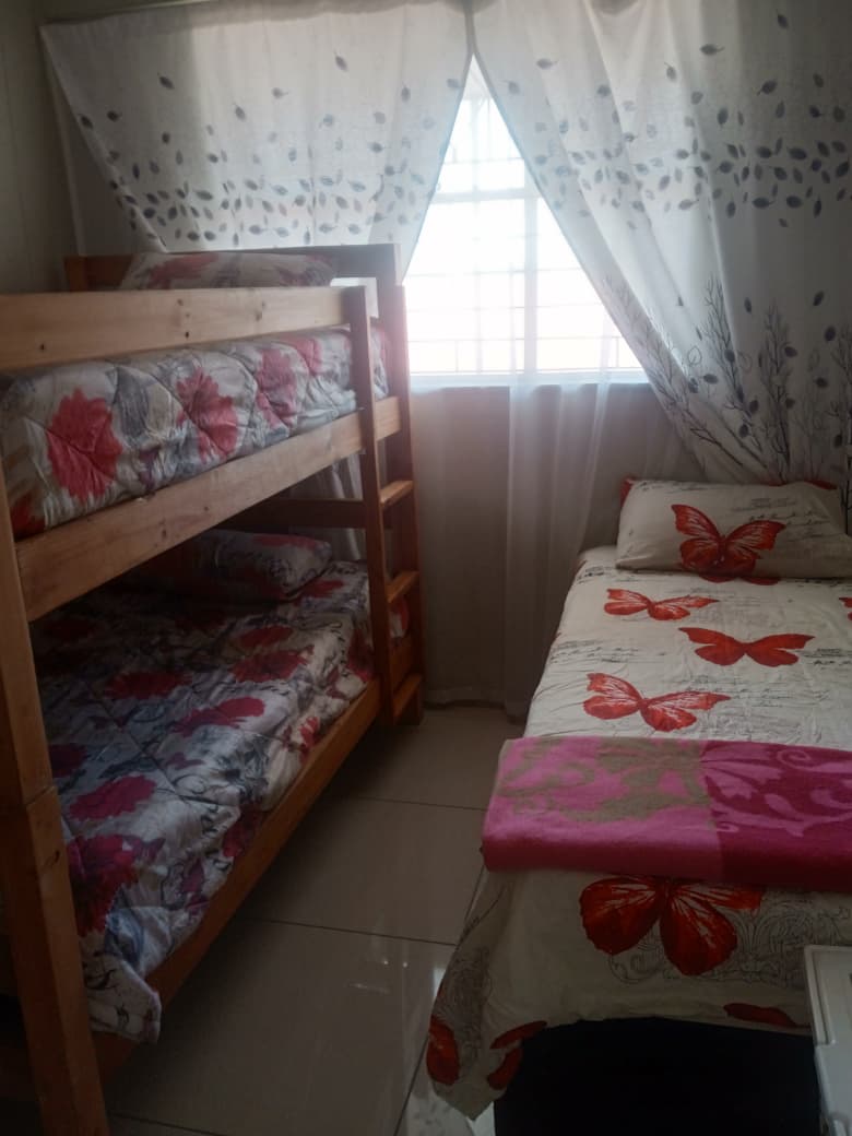 2 Bedroom Property for Sale in Florida Gauteng